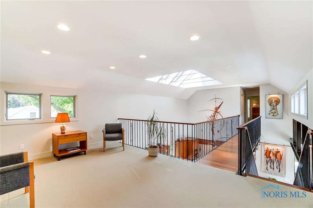 121 South River Road Waterville, OH 43566 - Photo 35 of 49 Gallery Image 35