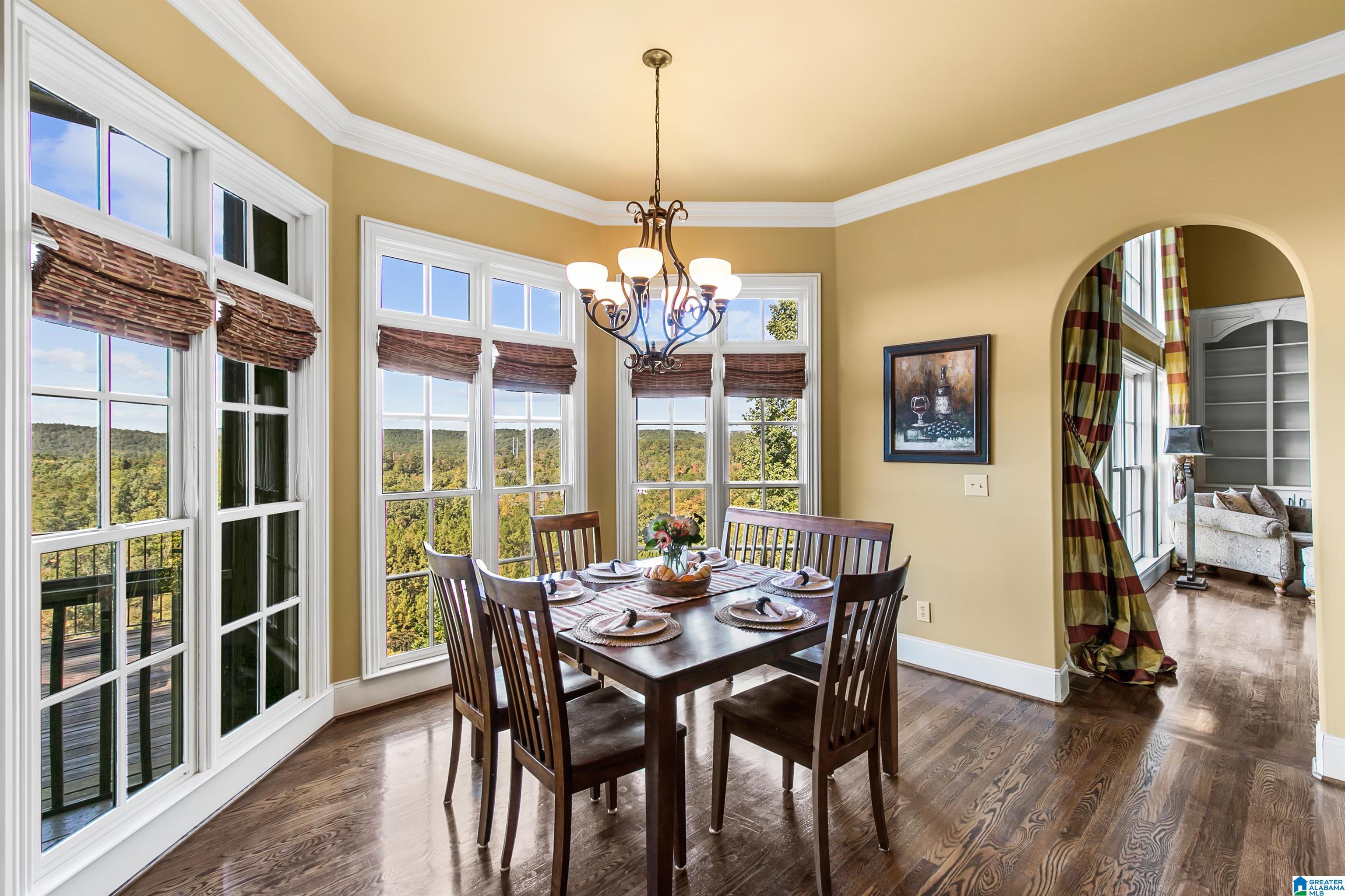 1539 Highland Gate Point Birmingham, AL 35244 - Photo 10 of 40
