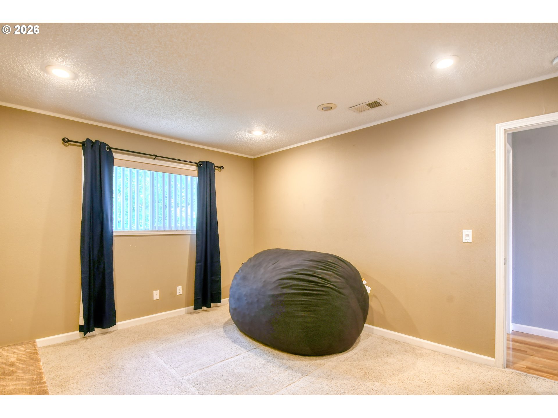 1900 Northwest Carden Avenue, Unit 16 Pendleton, OR 97801 - Photo 18 of 36