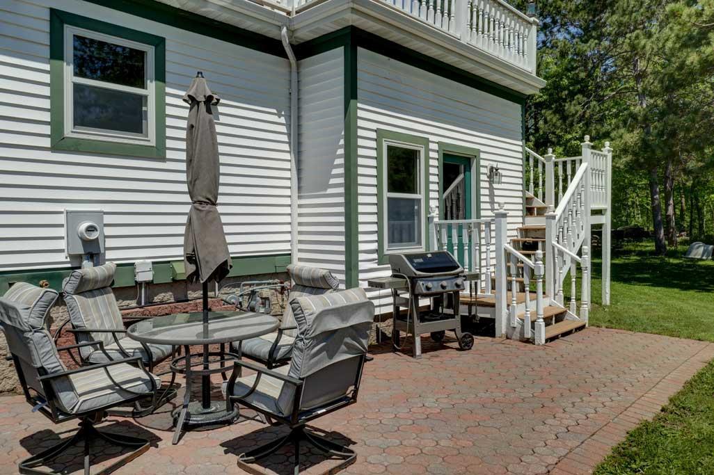 654 115th Street Amery, WI 54001 - Photo 51 of 106