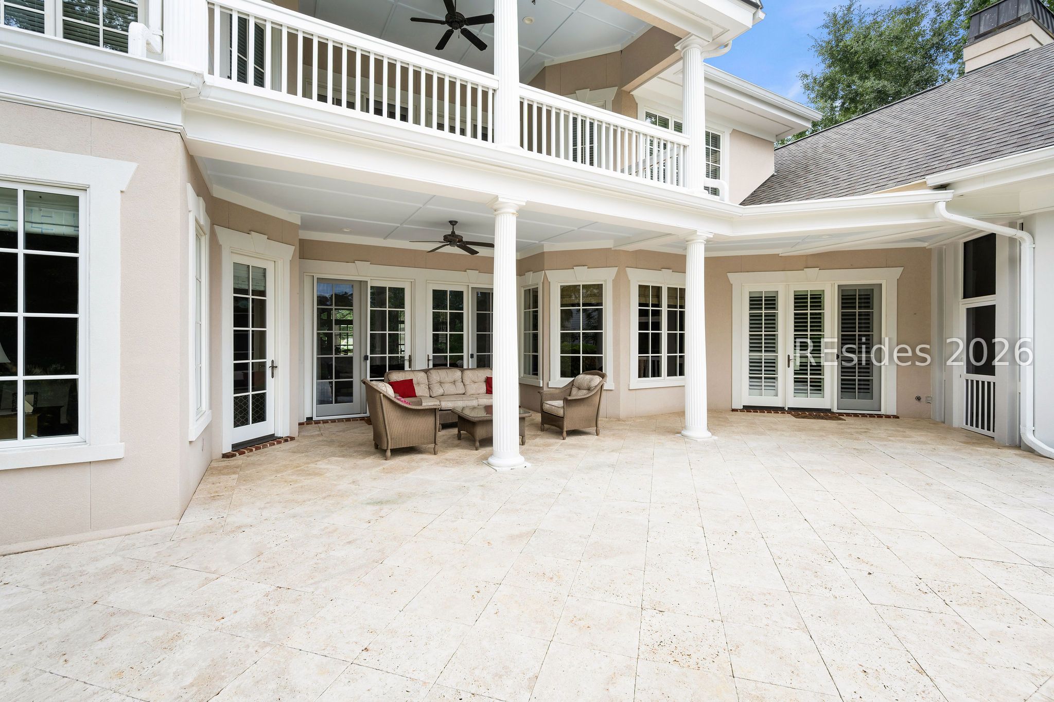 133 Good Hope Road Bluffton, SC 29909 - Photo 87 of 92