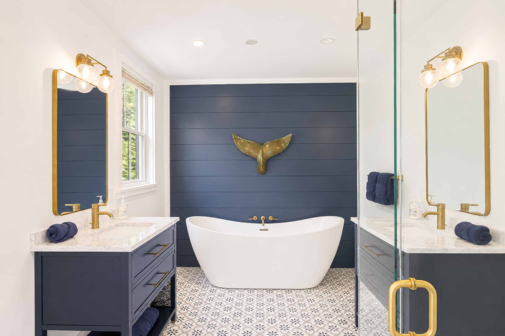 14 Field Avenue Nantucket, MA 02554 - Photo 20 of 42