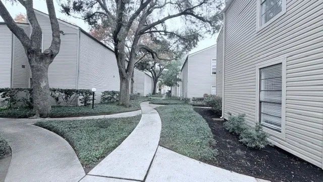 $1,150 | 9707 Richmond Avenue, Unit 78, Houston, TX 77063