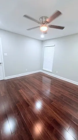 $1,150 | 9707 Richmond Avenue, Unit 78, Houston, TX 77063