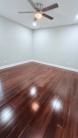 $1,150 | 9707 Richmond Avenue, Unit 78, Houston, TX 77063