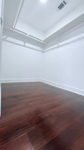 $1,150 | 9707 Richmond Avenue, Unit 78, Houston, TX 77063