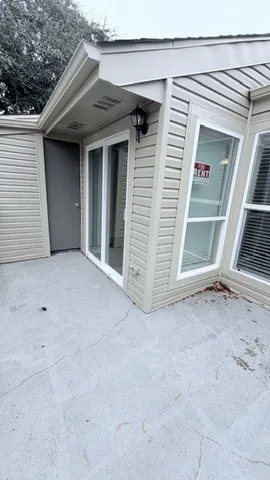 $1,150 | 9707 Richmond Avenue, Unit 78, Houston, TX 77063