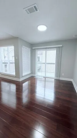 $1,150 | 9707 Richmond Avenue, Unit 78, Houston, TX 77063