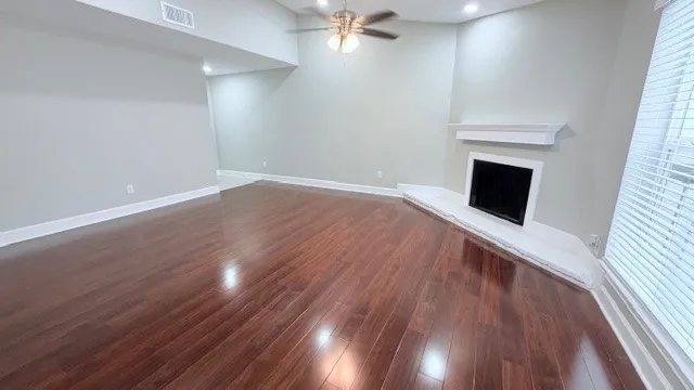 $1,150 | 9707 Richmond Avenue, Unit 78, Houston, TX 77063