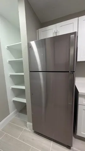 $1,150 | 9707 Richmond Avenue, Unit 78, Houston, TX 77063