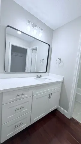 $1,150 | 9707 Richmond Avenue, Unit 78, Houston, TX 77063