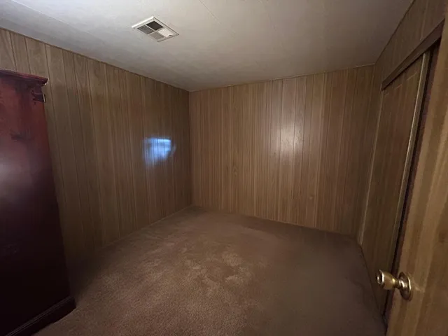 $90,000 | 21 Olga Way, Roseville, CA 95661