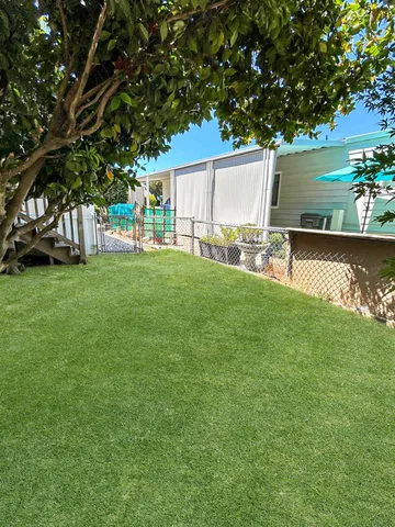 $90,000 | 21 Olga Way, Roseville, CA 95661