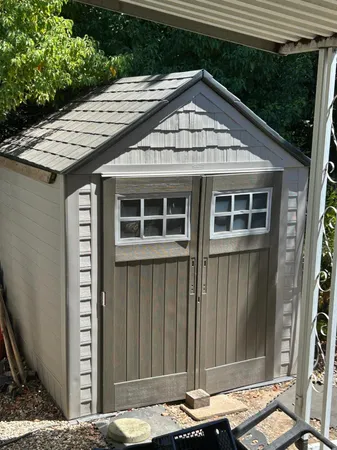 $94,900 | 21 Olga Way, Roseville, CA 95661