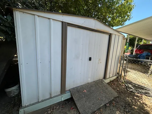 $94,900 | 21 Olga Way, Roseville, CA 95661