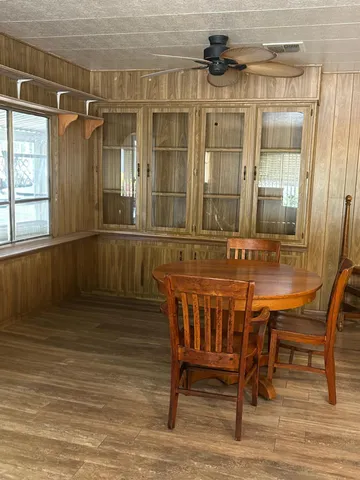 $90,000 | 21 Olga Way, Roseville, CA 95661