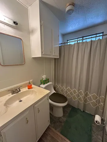 $90,000 | 21 Olga Way, Roseville, CA 95661