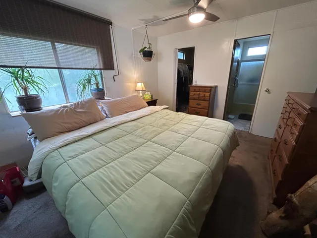 $90,000 | 21 Olga Way, Roseville, CA 95661