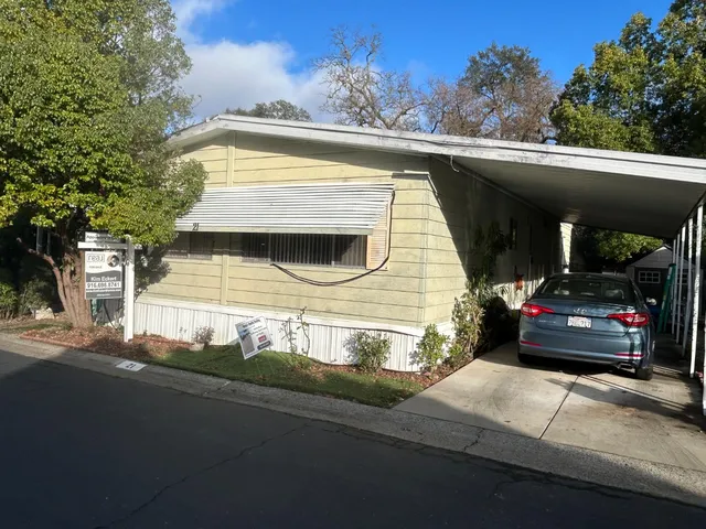 $90,000 | 21 Olga Way, Roseville, CA 95661