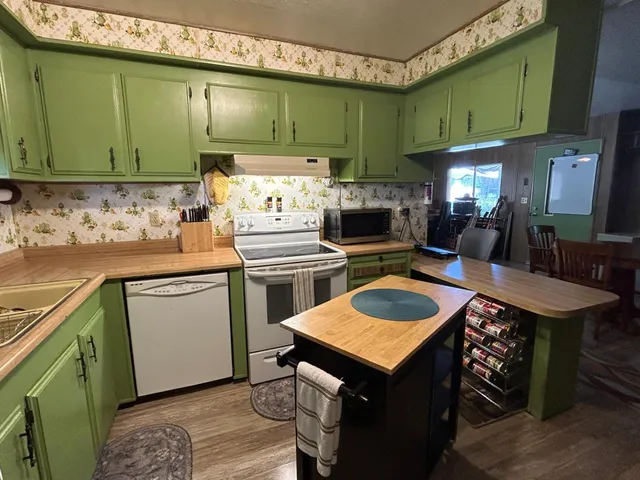 $90,000 | 21 Olga Way, Roseville, CA 95661