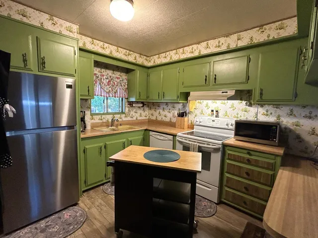 $90,000 | 21 Olga Way, Roseville, CA 95661