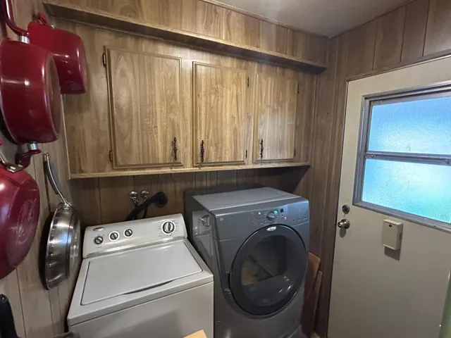 $90,000 | 21 Olga Way, Roseville, CA 95661