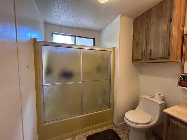 $90,000 | 21 Olga Way, Roseville, CA 95661