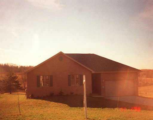 226 Holyoke Road, Unit ONE Butler, PA 16001 - Photo 1 of 1 Gallery Image 1