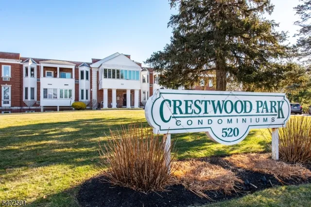 a view of a swimming pool with an outdoor seating