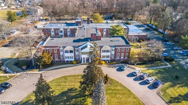 a picture of houses with outdoor space and swimming pool