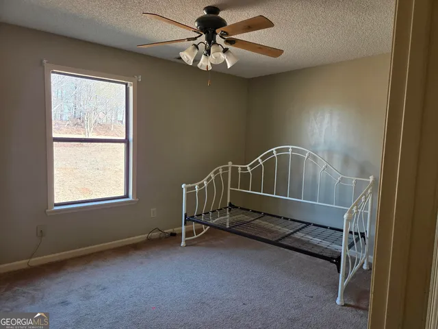 $415,000 | 6050 Millwood Road, Cumming, GA 30041