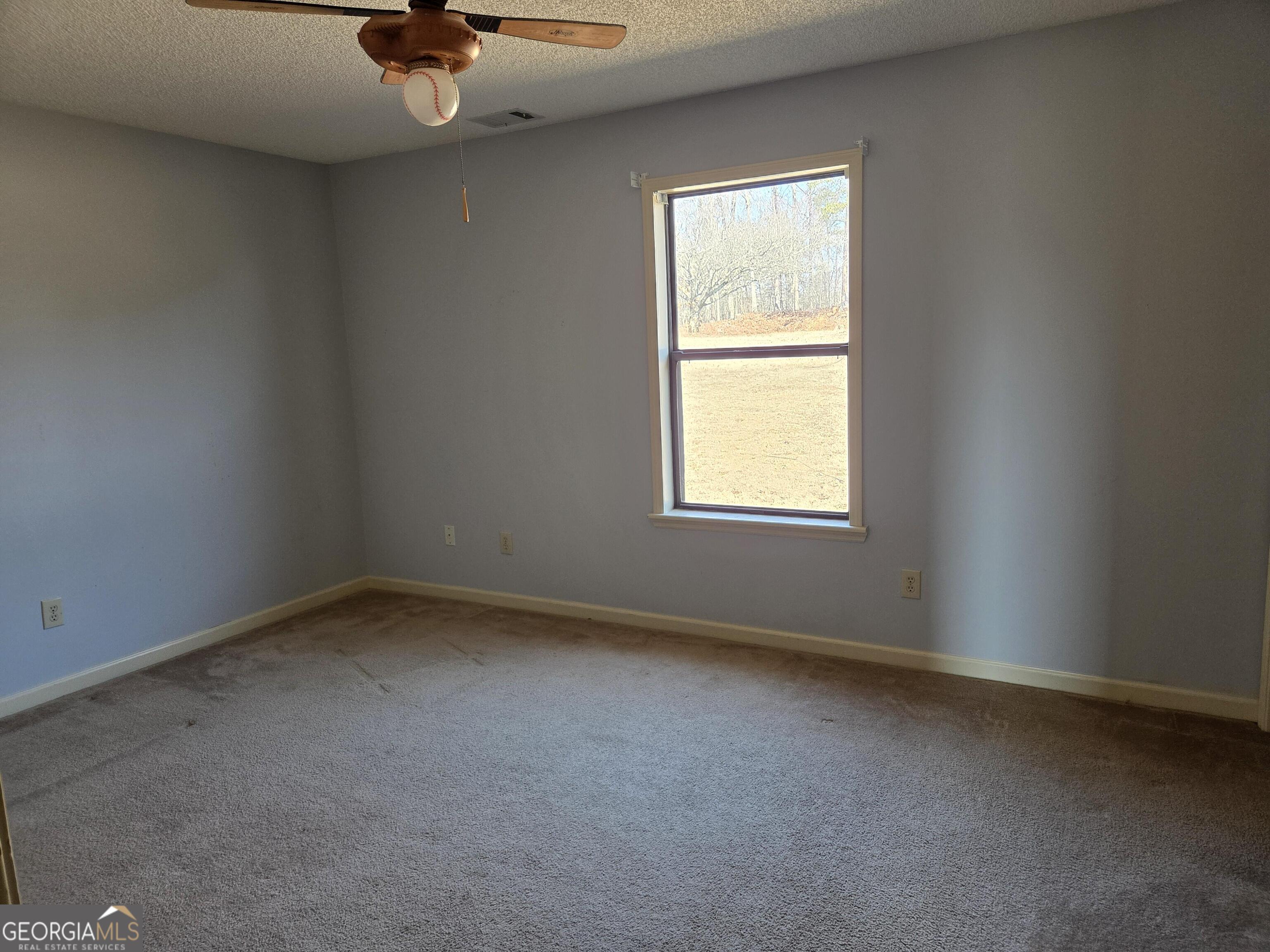 6050 Millwood Road Cumming, GA 30041 - Photo 12 of 20