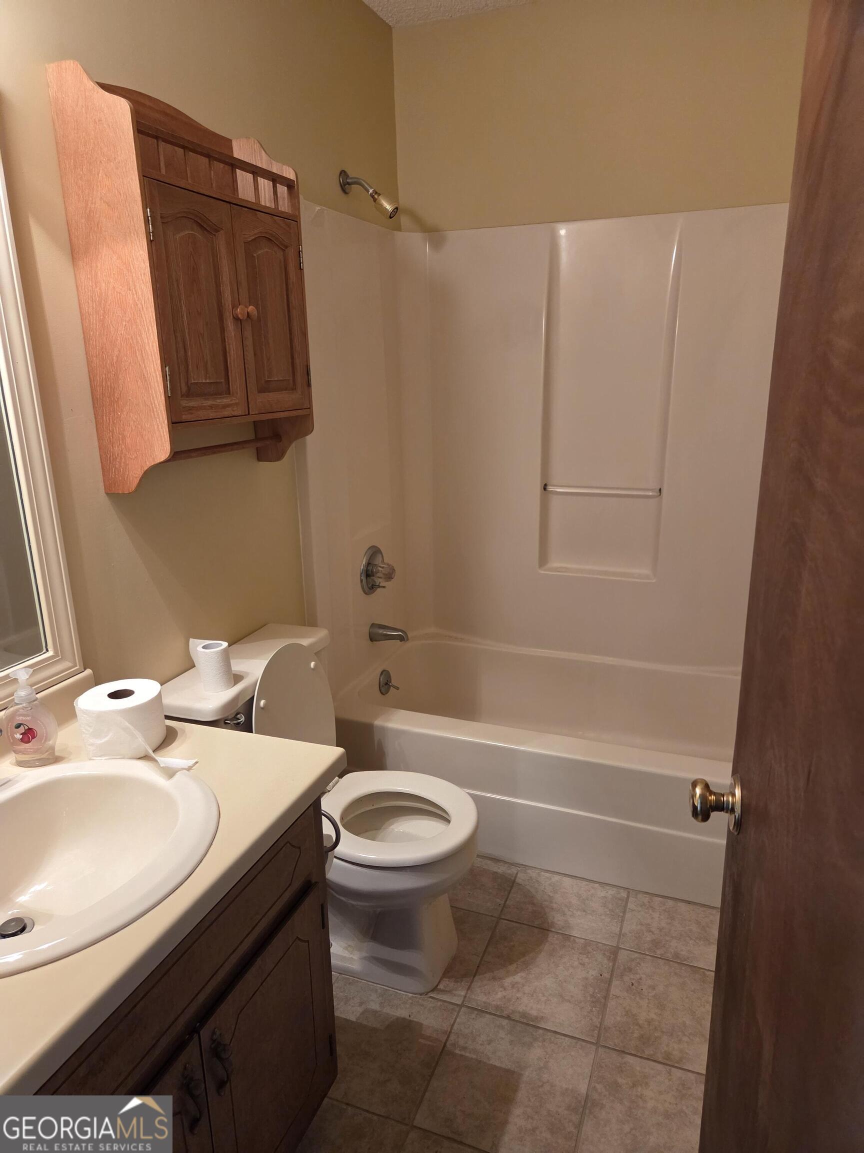 6050 Millwood Road Cumming, GA 30041 - Photo 13 of 20