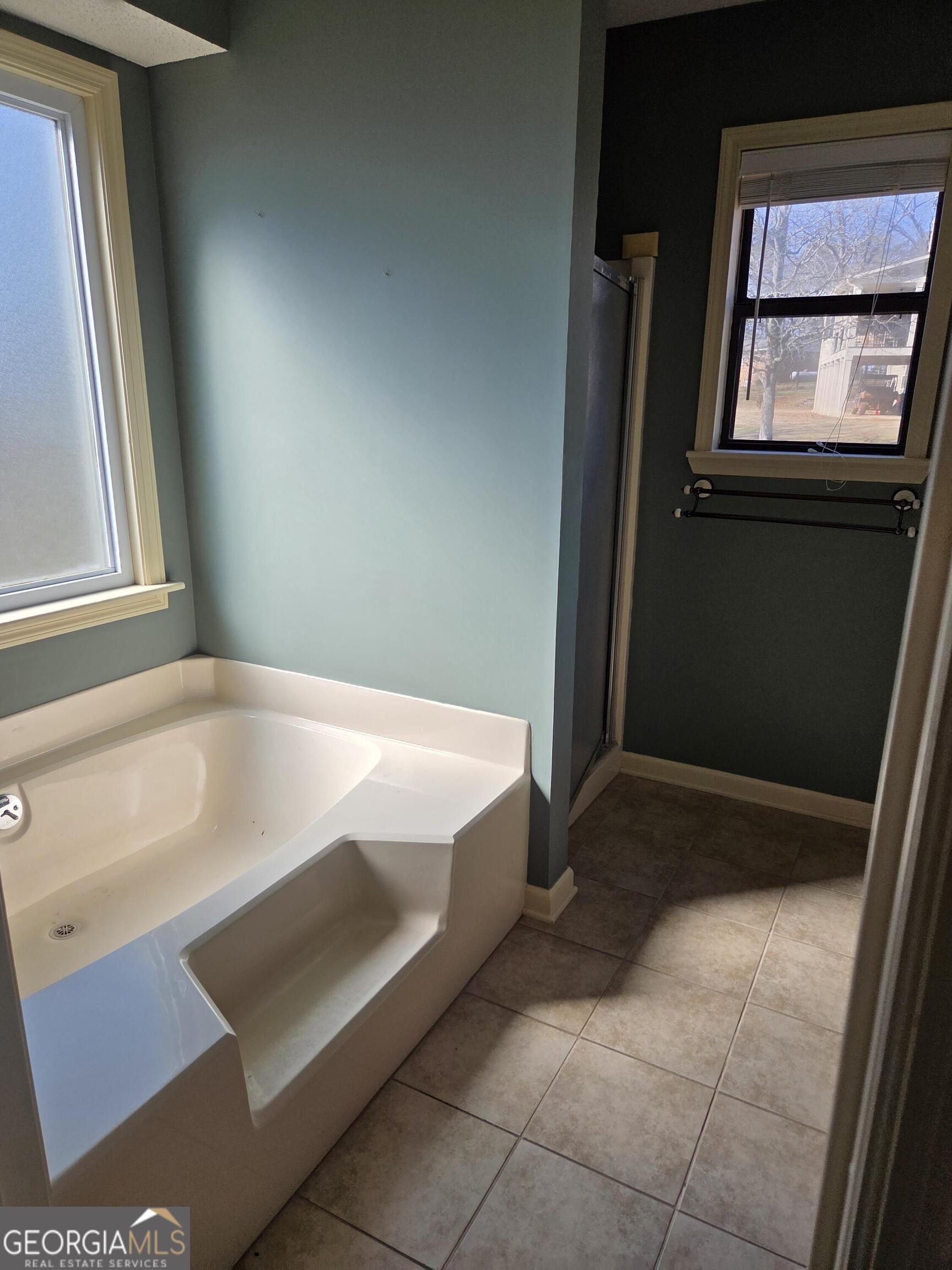 6050 Millwood Road Cumming, GA 30041 - Photo 15 of 20