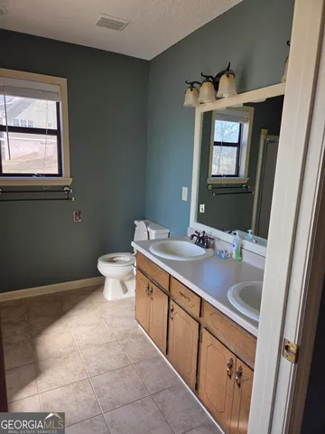 $415,000 | 6050 Millwood Road, Cumming, GA 30041