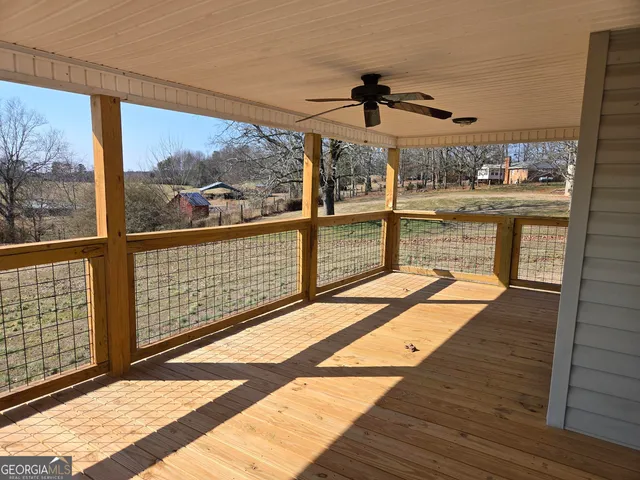 $415,000 | 6050 Millwood Road, Cumming, GA 30041