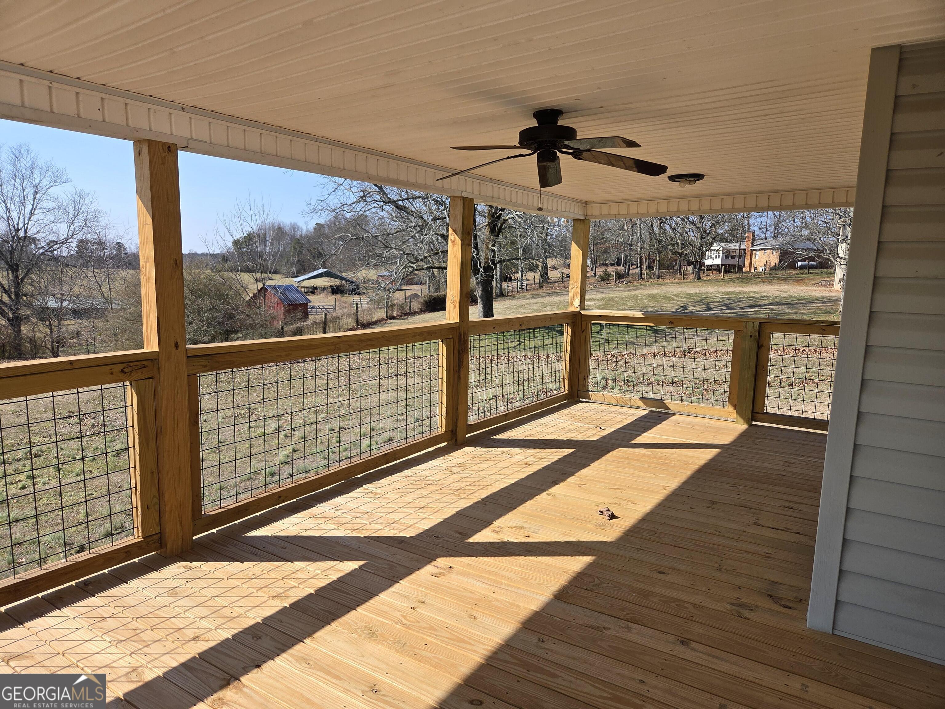 6050 Millwood Road Cumming, GA 30041 - Photo 17 of 20