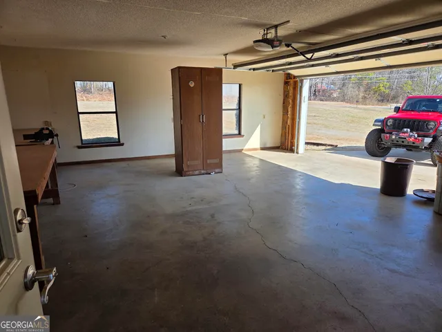 $415,000 | 6050 Millwood Road, Cumming, GA 30041