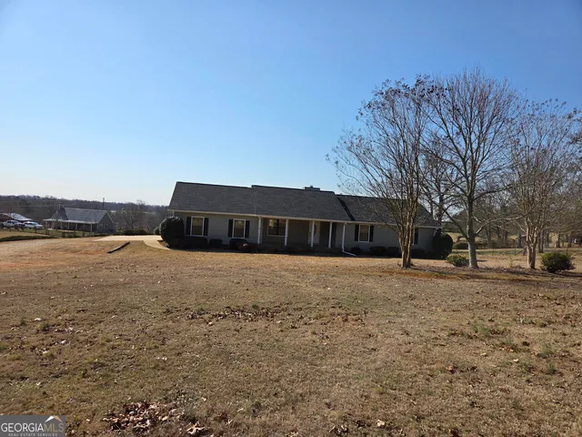 $415,000 | 6050 Millwood Road, Cumming, GA 30041