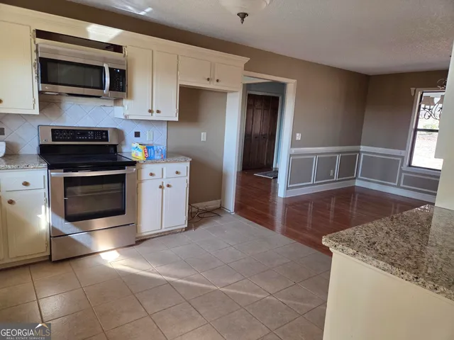 $415,000 | 6050 Millwood Road, Cumming, GA 30041