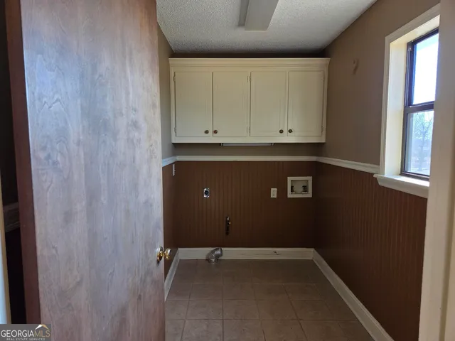 $415,000 | 6050 Millwood Road, Cumming, GA 30041