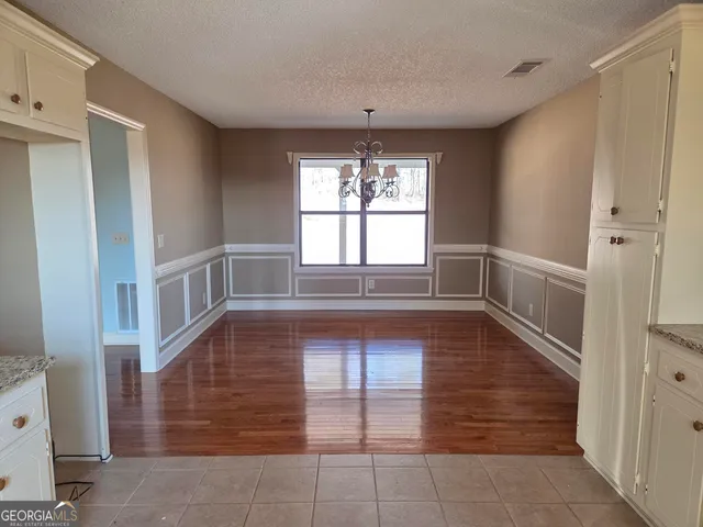 $415,000 | 6050 Millwood Road, Cumming, GA 30041