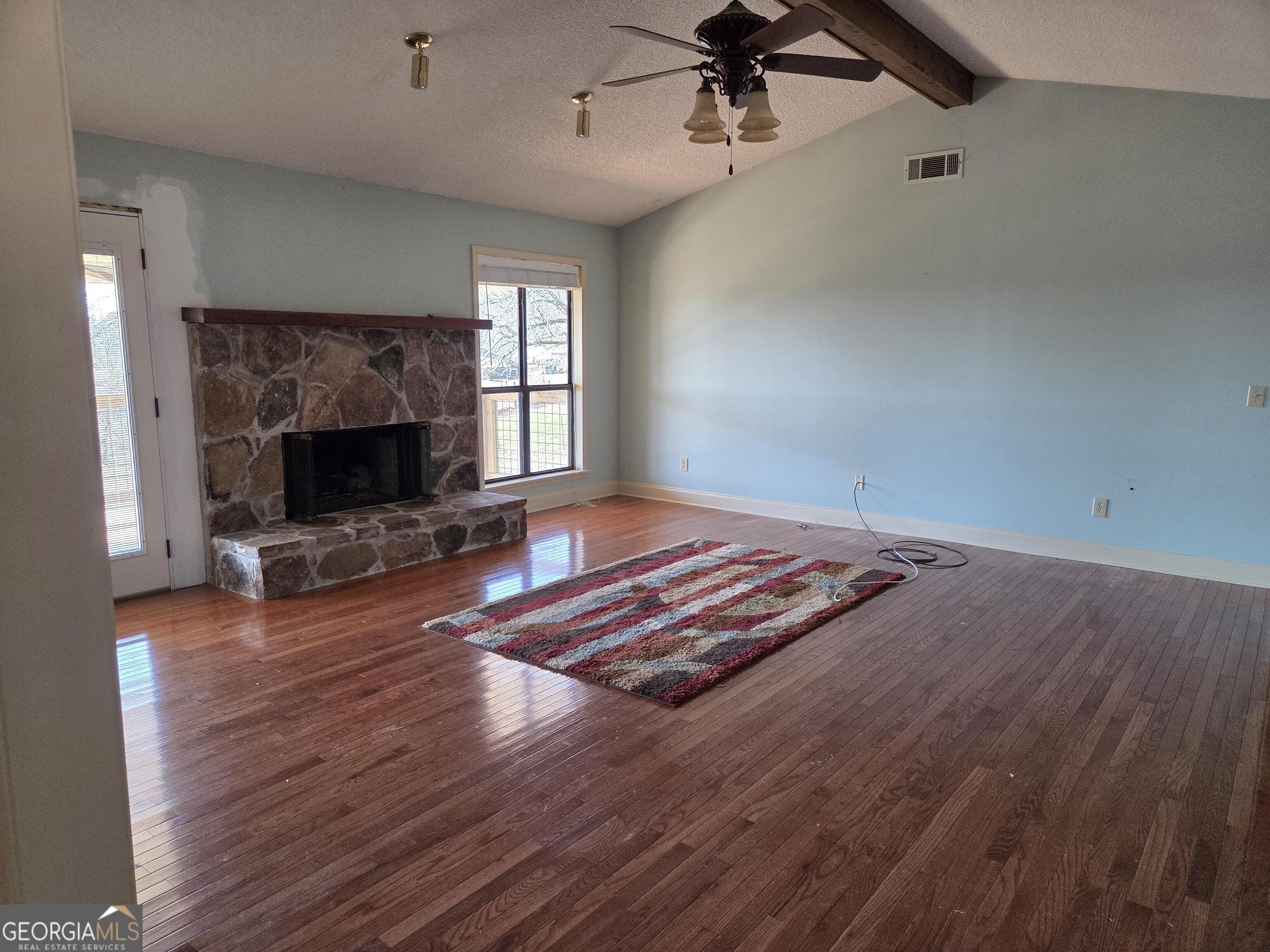 6050 Millwood Road Cumming, GA 30041 - Photo 8 of 20