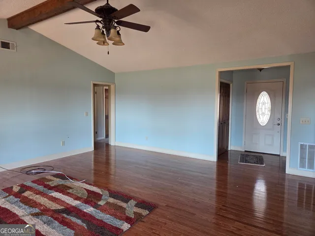 $415,000 | 6050 Millwood Road, Cumming, GA 30041