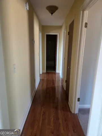 $415,000 | 6050 Millwood Road, Cumming, GA 30041