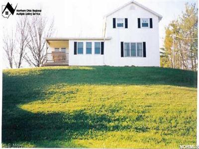 8780 Friendsville Road Lodi, OH 44254 - Photo 1 of 1 Gallery Image 1