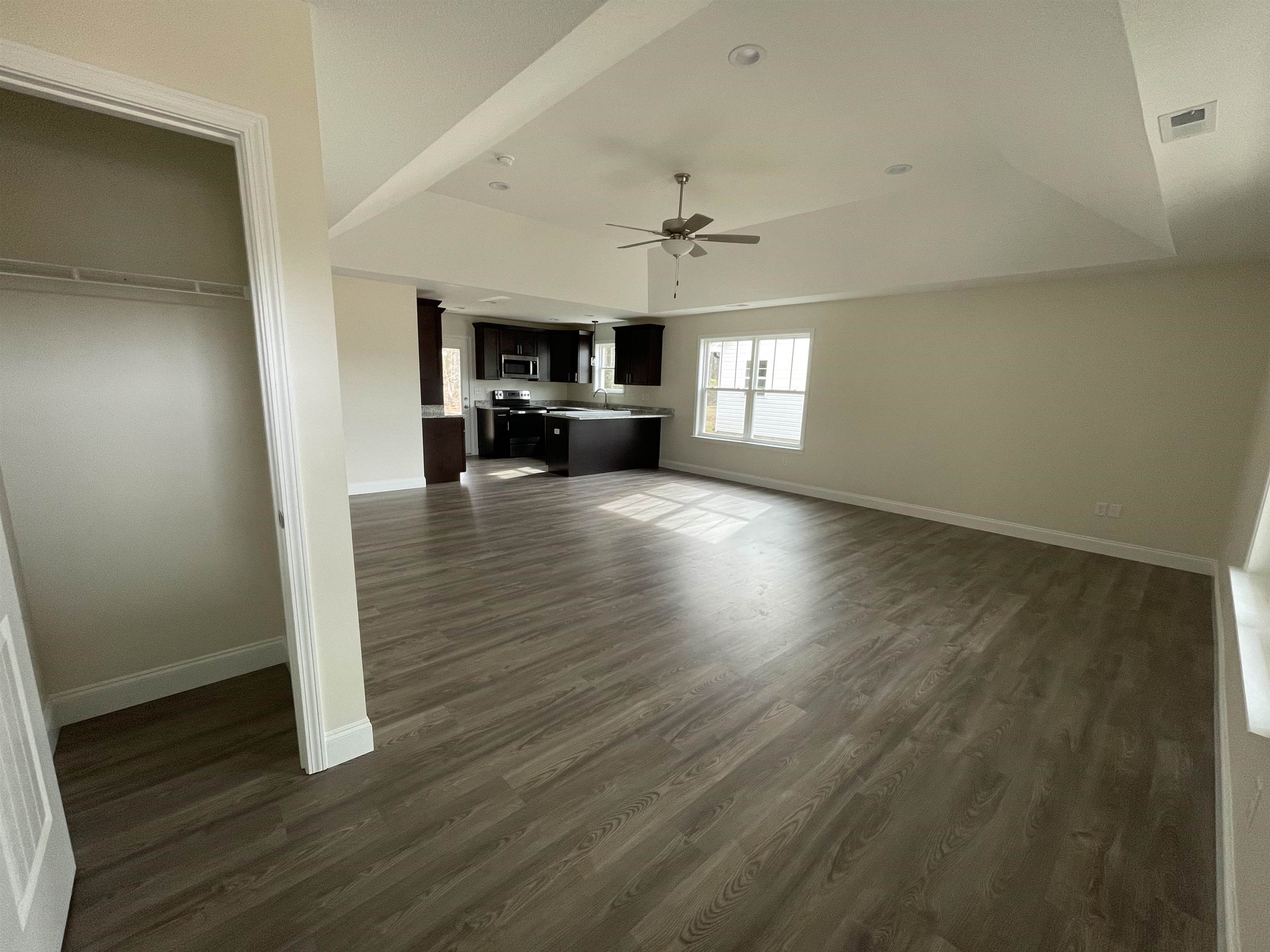 106 East Caylee Way Chesnee, SC 29323 - Photo 3 of 10 Gallery Image 3