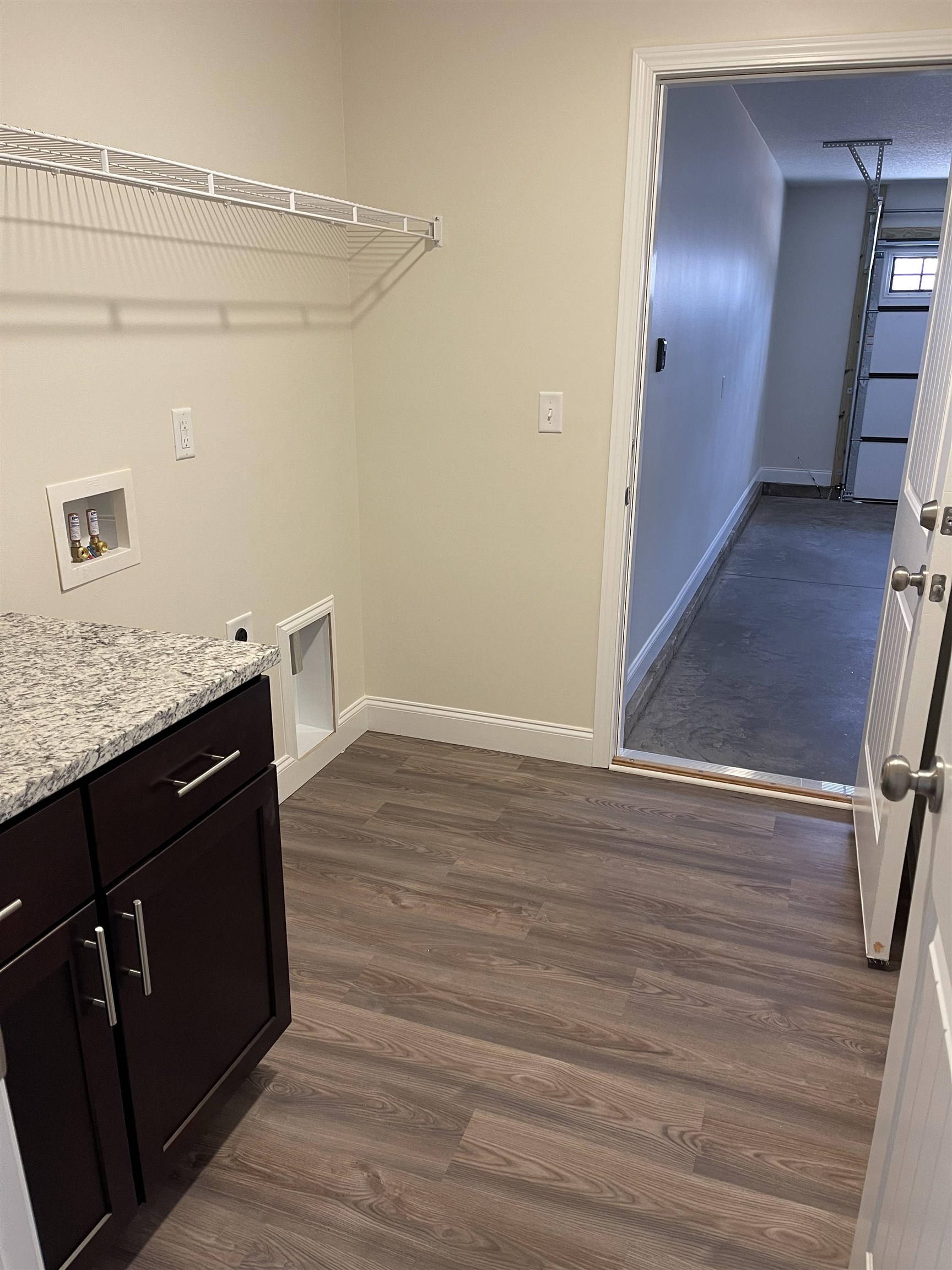 106 East Caylee Way Chesnee, SC 29323 - Photo 6 of 10 Gallery Image 6