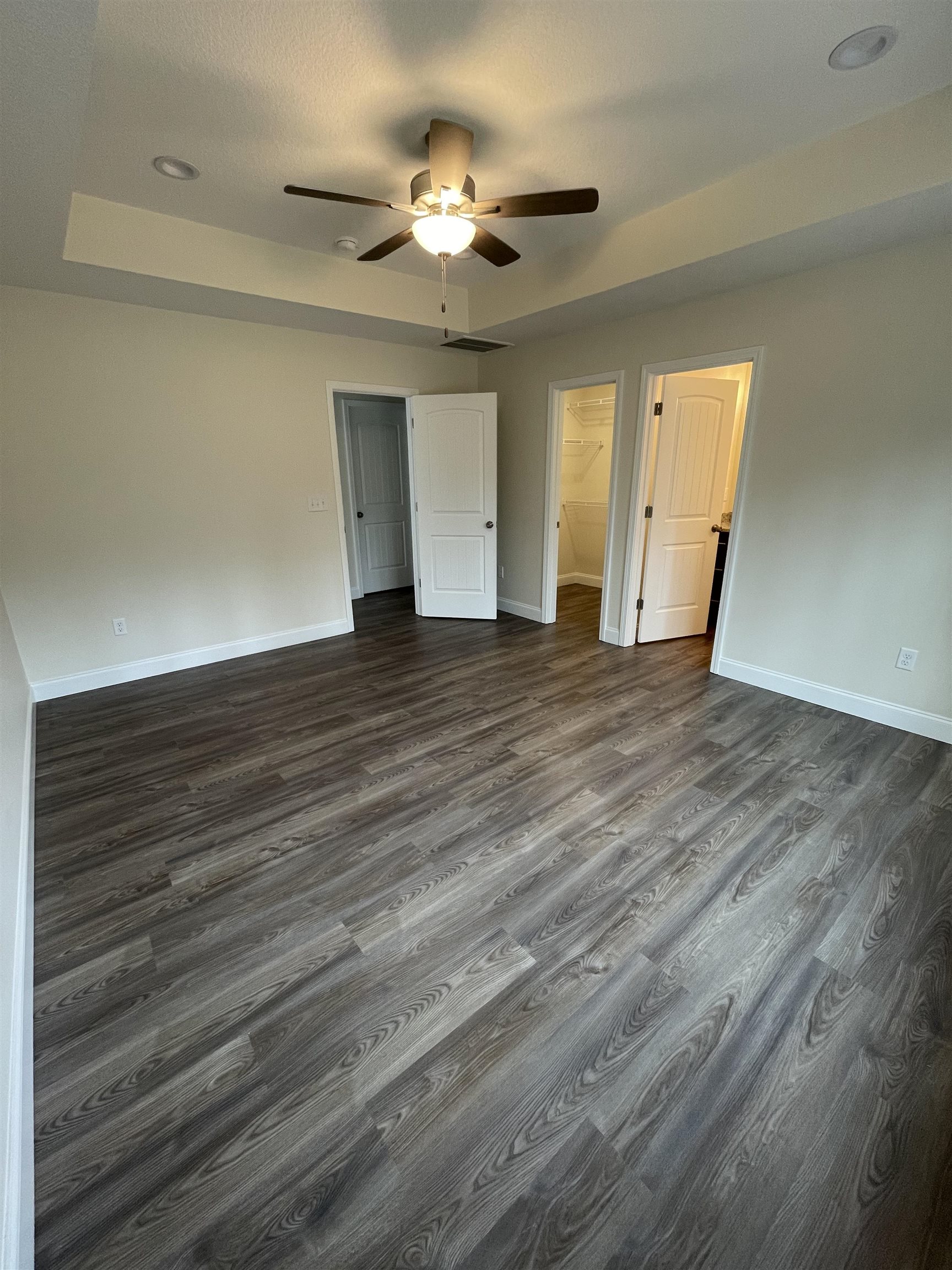 106 East Caylee Way Chesnee, SC 29323 - Photo 7 of 10 Gallery Image 7