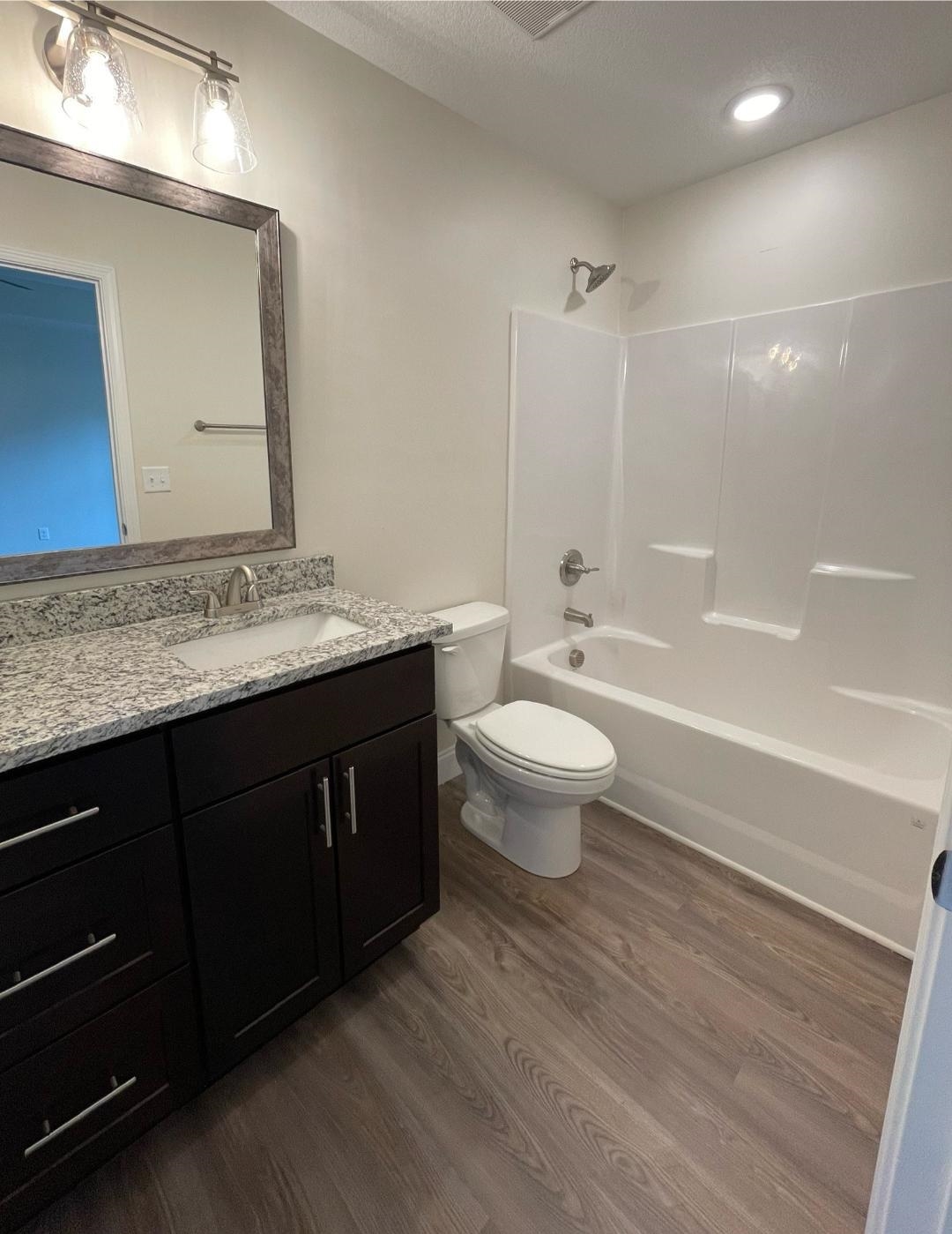 106 East Caylee Way Chesnee, SC 29323 - Photo 8 of 10 Gallery Image 8